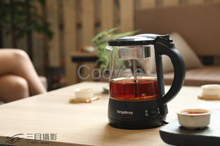顺德产品摄影公司 顺德家电摄影 容桂淘宝拍摄 顺德产品摄影