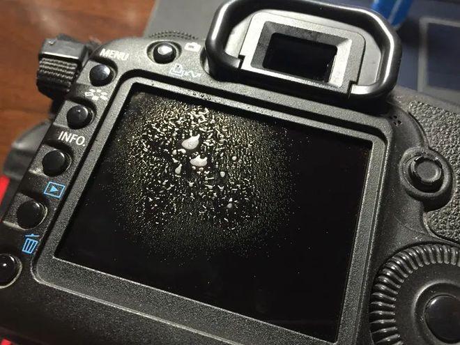 摄影讲评产品照片怎么拍第1352讲